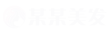 OD体育官方网站